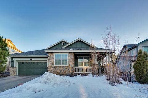 7433 S Kellerman Way, Aurora, CO 80016 photo 1