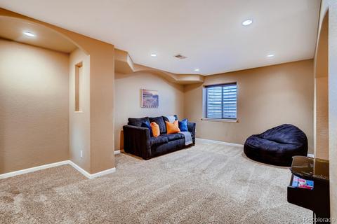 7433 S Kellerman Way, Aurora, CO 80016 photo 22