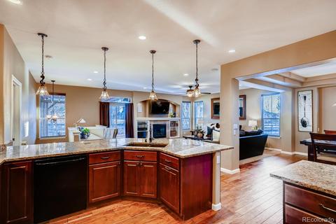 7433 S Kellerman Way, Aurora, CO 80016 photo 10