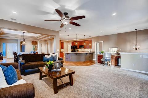 7433 S Kellerman Way, Aurora, CO 80016 photo 4