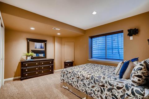 7433 S Kellerman Way, Aurora, CO 80016 photo 28