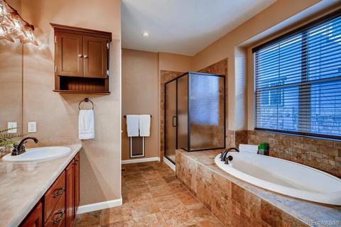 7433 S Kellerman Way, Aurora, CO 80016 photo 13