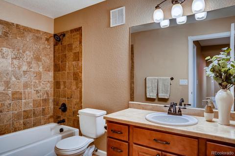 7433 S Kellerman Way, Aurora, CO 80016 photo 29