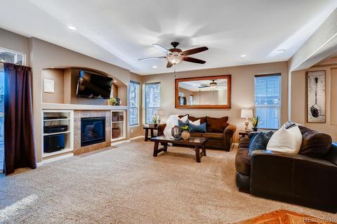 7433 S Kellerman Way, Aurora, CO 80016 photo 3