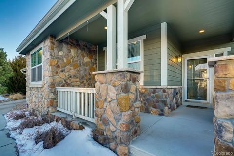 7433 S Kellerman Way, Aurora, CO 80016 photo 2