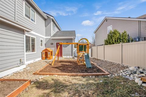 7891 Barkway Ct, Lone Tree, CO 80124 photo 39