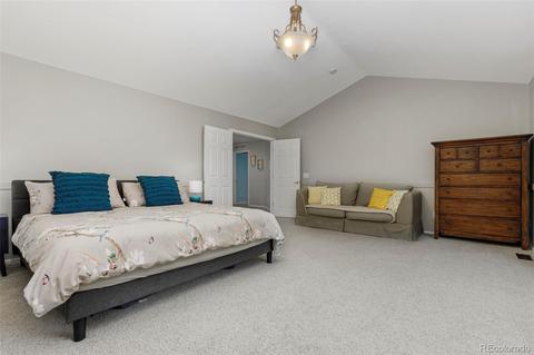 7891 Barkway Ct, Lone Tree, CO 80124 photo 26