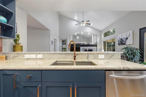7891 Barkway Ct, Lone Tree, CO 80124 photo 10