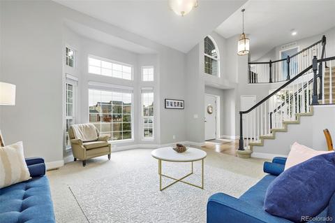 7891 Barkway Ct, Lone Tree, CO 80124 photo 4