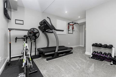 7891 Barkway Ct, Lone Tree, CO 80124 photo 35