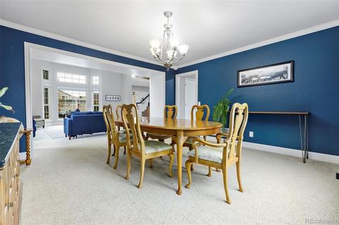 7891 Barkway Ct, Lone Tree, CO 80124 photo 6