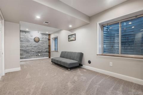 7891 Barkway Ct, Lone Tree, CO 80124 photo 33
