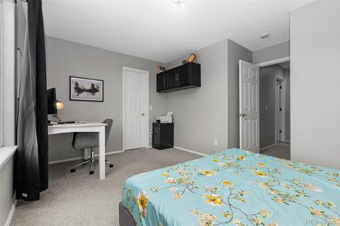 7891 Barkway Ct, Lone Tree, CO 80124 photo 21