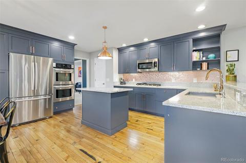 7891 Barkway Ct, Lone Tree, CO 80124 photo 7