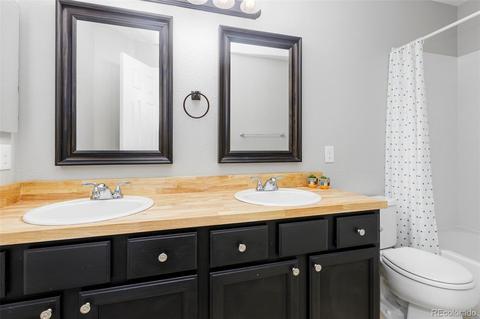 7891 Barkway Ct, Lone Tree, CO 80124 photo 23