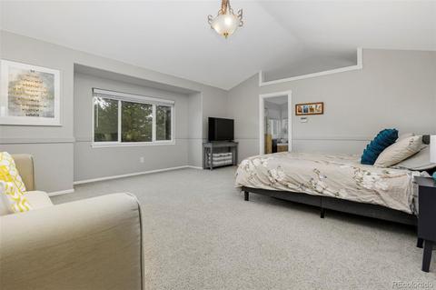 7891 Barkway Ct, Lone Tree, CO 80124 photo 24
