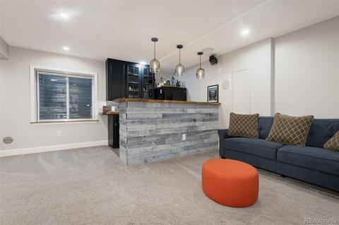 7891 Barkway Ct, Lone Tree, CO 80124 photo 30