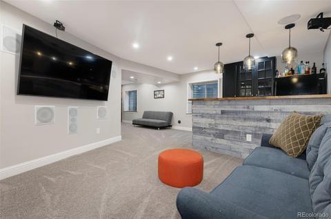 7891 Barkway Ct, Lone Tree, CO 80124 photo 29