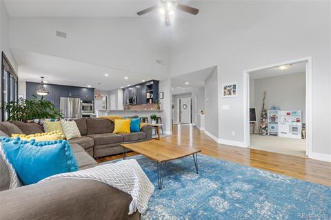 7891 Barkway Ct, Lone Tree, CO 80124 photo 14