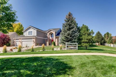 7891 Barkway Ct, Lone Tree, CO 80124 photo 3