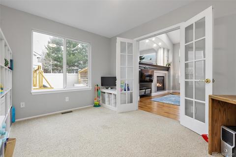 7891 Barkway Ct, Lone Tree, CO 80124 photo 15