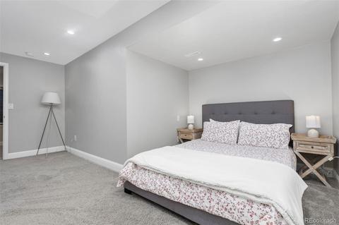 7891 Barkway Ct, Lone Tree, CO 80124 photo 32