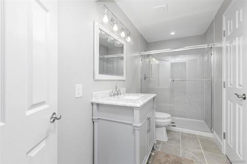 7891 Barkway Ct, Lone Tree, CO 80124 photo 34
