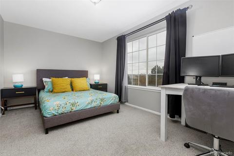 7891 Barkway Ct, Lone Tree, CO 80124 photo 22