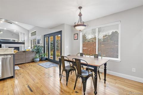 7891 Barkway Ct, Lone Tree, CO 80124 photo 9