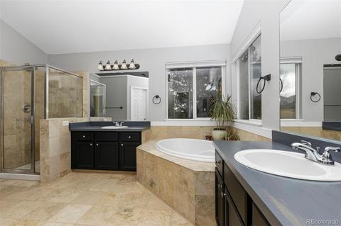 7891 Barkway Ct, Lone Tree, CO 80124 photo 27