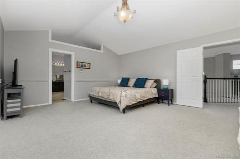 7891 Barkway Ct, Lone Tree, CO 80124 photo 25