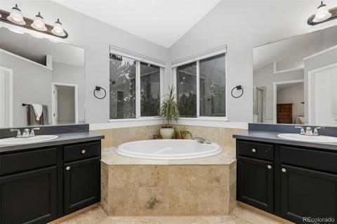 7891 Barkway Ct, Lone Tree, CO 80124 photo 28