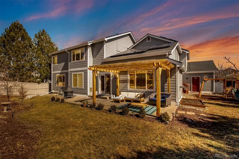 7891 Barkway Ct, Lone Tree, CO 80124 photo 36