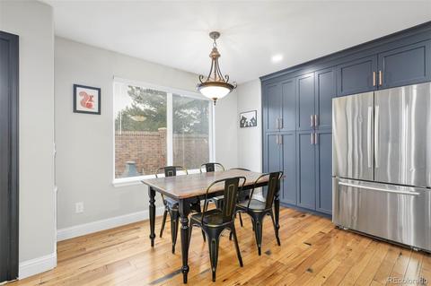 7891 Barkway Ct, Lone Tree, CO 80124 photo 8