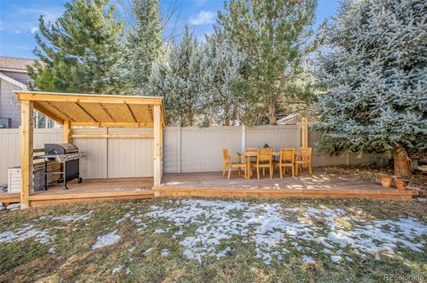 7891 Barkway Ct, Lone Tree, CO 80124 photo 37