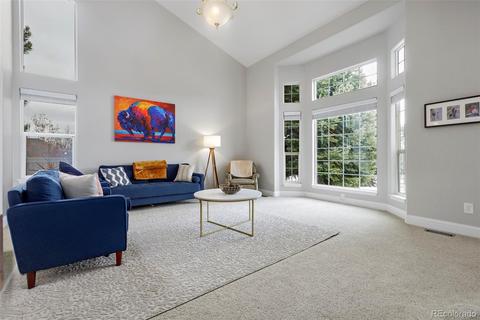 7891 Barkway Ct, Lone Tree, CO 80124 photo 5