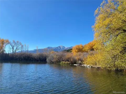 29761 Wood Duck Way, Buena Vista, CO 81211