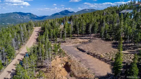 739 Divide View Dr, Golden, CO 80403