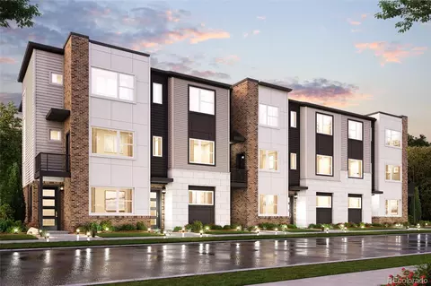 471 Interlocken Blvd #104, Broomfield, CO 80021