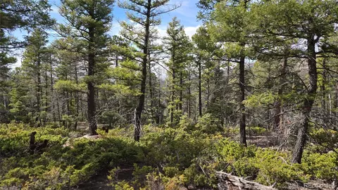 lot6070 Vreeland Rd, San Luis, CO 81152