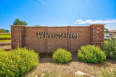 15393 Jersey Ct, Thornton, CO 80602