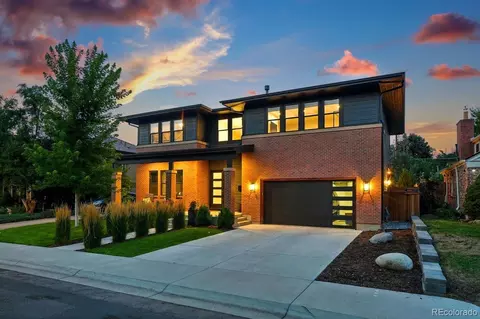 452 Orange Ct, Denver, CO 80220