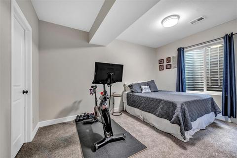 10839 E 25th Dr, Aurora, CO 80010 photo 19