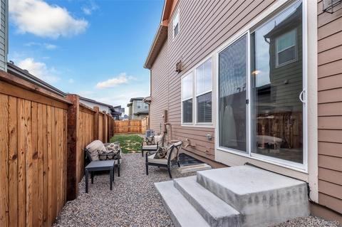 10839 E 25th Dr, Aurora, CO 80010 photo 28