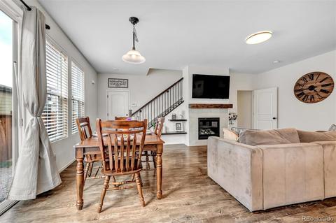 10839 E 25th Dr, Aurora, CO 80010 photo 23
