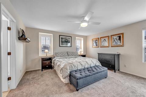 10839 E 25th Dr, Aurora, CO 80010 photo 7