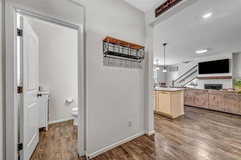 10839 E 25th Dr, Aurora, CO 80010 photo 30