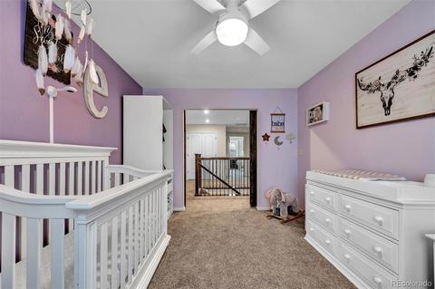 10839 E 25th Dr, Aurora, CO 80010 photo 12