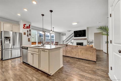 10839 E 25th Dr, Aurora, CO 80010 photo 25