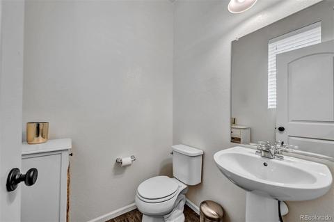 10839 E 25th Dr, Aurora, CO 80010 photo 31
